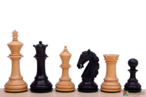 Шахматный клуб «Режанс» - вебинар